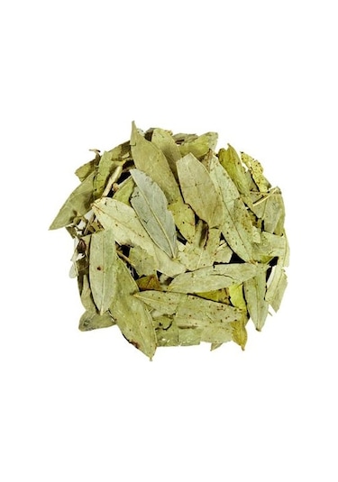 Lokman Aktar Sinameki 1 KG