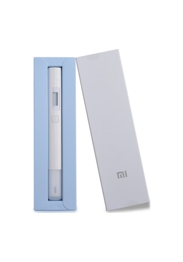 Xiaomi  Mi Tds Pen Su Kalite Test Kalemi Tds Metre