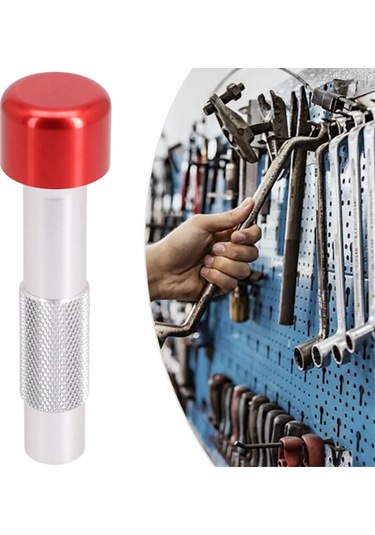 Leasetake Tornavida Ucu 180 Tornavida Sapı Anahtarlık Şeklinde Tornavidalar Bisiklet Tamir Aletleri-a