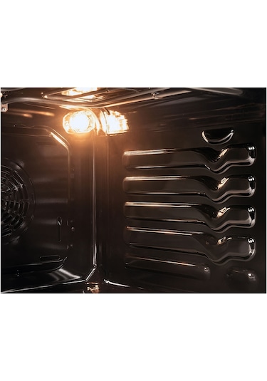 Vestel SF 8401 65 LT Solo Fırın