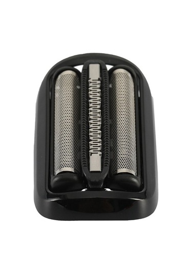 Markingyes Braun 53b Serisi Tıraş Makinesi Yedek Kafası 5020cs 5018s 5035s 5049cs 5050cs Tıraş Makinesi Yedek Başlığı 4sd4ık