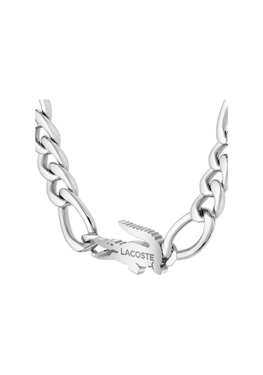 Lacoste Lacj2040371 Kolye