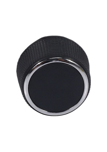 2 Adet Arka Ses Seviyesi Kontrol Radyo Düğmesi Direksiyon Simidi Ayarlayıcısı 07-13 Acadia 22912547 Tamir Takımı Diğer