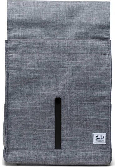 Herschel Sırt Çantası Hrschl11376 Gri