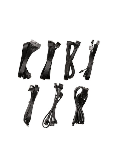 Bitfenix  BP-BGA1200UMAG-9R 1200 W Güç Kaynağı