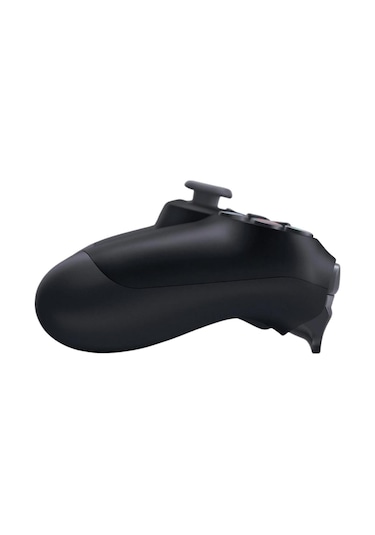 Premium Ps4 Uyumlu Oyun Kolu Kablolu&kablosuz Kullanım Bluetoothlu Bilgisayar Kol Gamepad Joystick