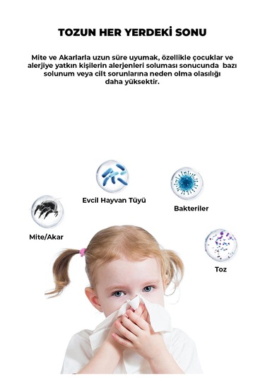 Robo S5 Pro 10.000 Pa Yüksek Emiş Gücü Şarjlı El Süpürgesi