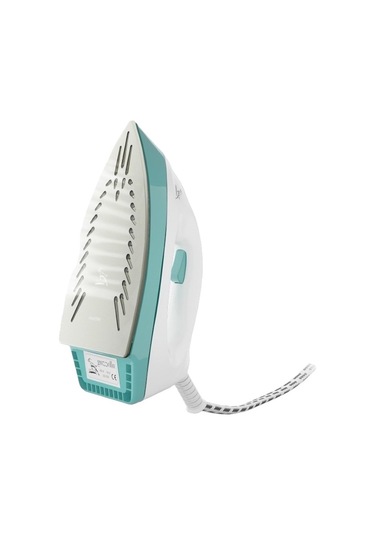 Ev Tipi Kazanlı Ekonomik Ütü 1lt / Spr/mn 2030