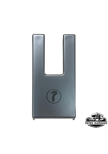 Berhimi Elbise Askılığı Çok Renkli