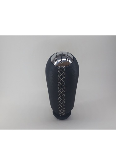 Renault Megane 2 Vites Topuzu - (Çapraz Dikiş)