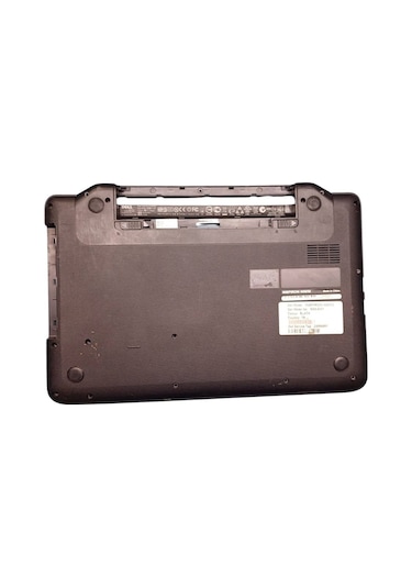 Dell İnspiron N5050 Alt Kasa 60.4ıp05.032.a02