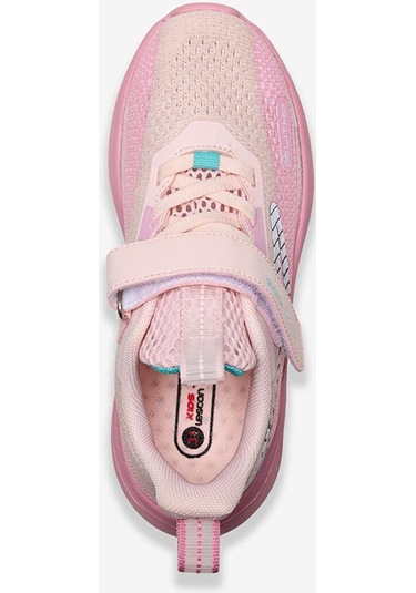 Lescon Jolly 2 Ayakkabı Kız Çocuk Pembe