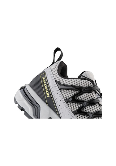 Salomon Acs + Og Unisex Günlük Ayakkabı L47735500 Renkli Renkli