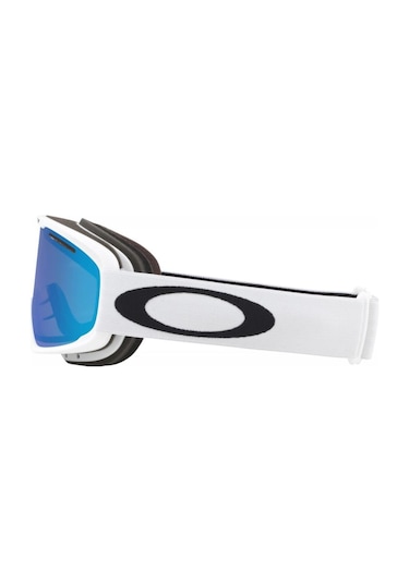 Oakley OO7113 O Frame 2.0 Pro XM 04 Kayak Gözlüğü