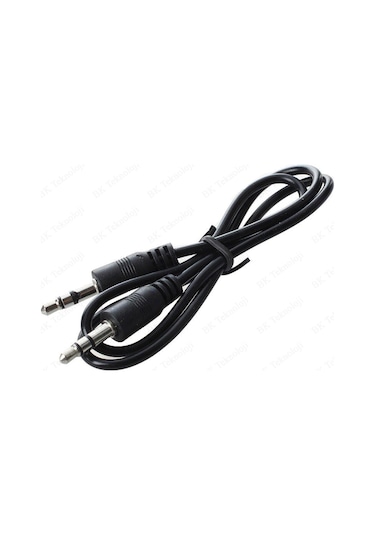 Hdmı To Vga Ses Destekli Hdmı Giriş Vga Çıkış Dönüştürücü