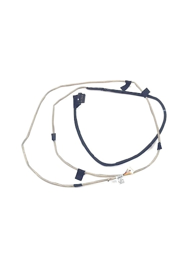 Lenovo Uyumlu Dd0Lz7Cm000 Notebook Webcam Kamera Kablosu