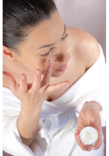 Byphasse Anti-Aging Pro40 İnci ve Havyar Özlü Yaşlanma Karşıtı Krem 50 ML