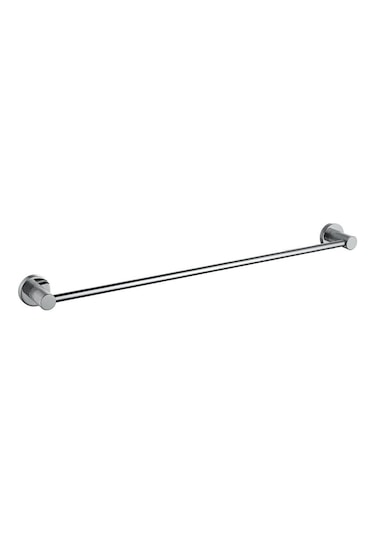 Fontana Uzun Havluluk Fj-20105 Krom Krom