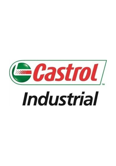 Castrol Optileb Ch 150 Gıda Onaylı Zincir Yağı 5 L
