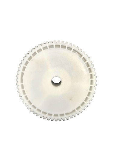 Land Rover Freelander İçin Bagaj Motor İç Dişlisi