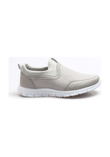 Fast Step Erkek Sneaker Ayakkabı 930maf555 001