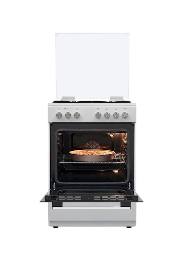 Vestel SF 8401 65 LT Solo Fırın