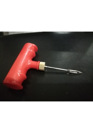 Lastik Tamir Seti. Dubleks Tamir Seti. Profosyonel. Kırılmaz