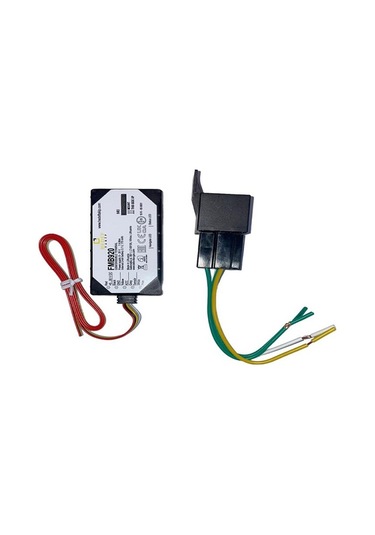 Araç Takip Cihazı Sim Kart  Dahil