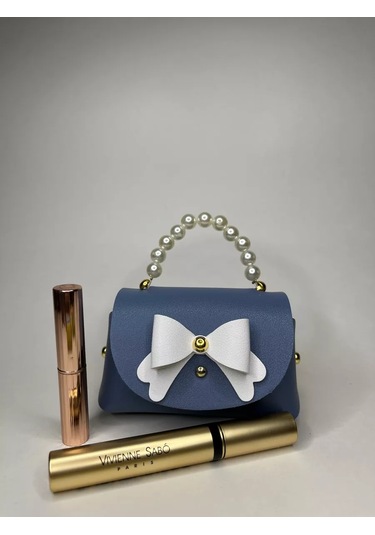 Beauty Hediye Paketi Para Çantası Takı Paketi 211705895