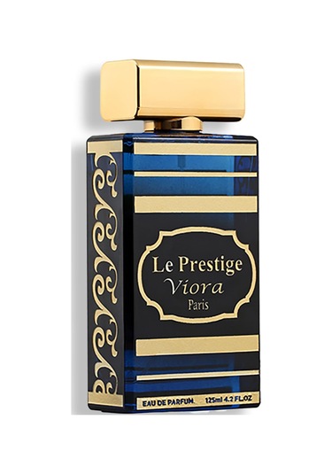 Le Prestige Viora Unisex Parfüm EDP 50 ML