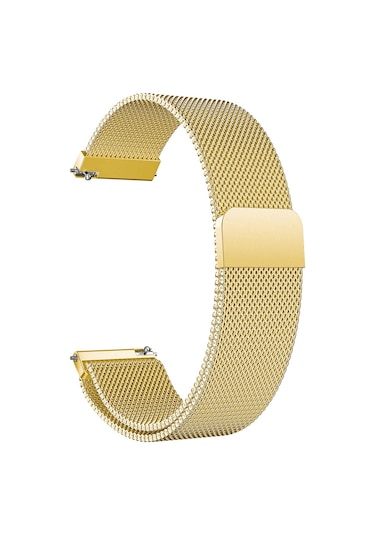 Microsonic Garmin Venu Milanese Loop Kordon