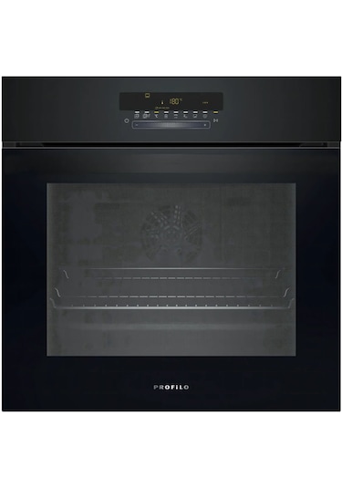 Profilo FRMA356T 66 Lt 12 Programlı Ankastre Fırın