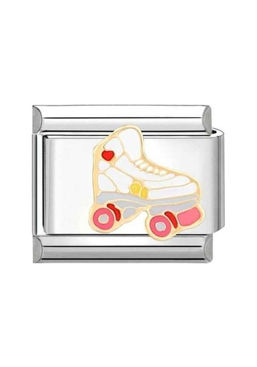 Dancemonkey 2024 Moda Göz Ay Yıldız Balık Örümcek Poker Kraliçe Charm İtalyan Linkler Fit 9mm Bilezik Yapma Dıy Takı Dj854-8 Çok Renkli Dancemonkey 2024 Moda Göz Ay Yıldız Balık Örümcek Poker Kraliçe Charm İtalyan Linkler Fit 9mm Bilezik Yapma Dıy Takı Dj854-8 Çok Renkli