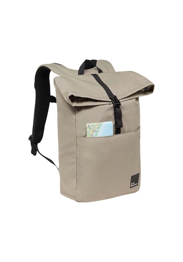 Jack Wolfskin Jack Wolfskın Island 4030 Çok Renkli