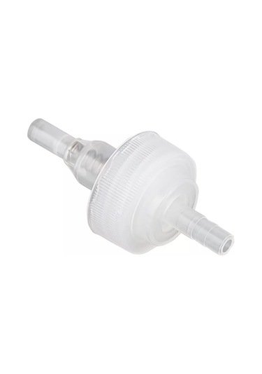 Smart Solutions Nori 350 Ml Bulaşık Süngeri İçin Mutfak Dispanseri 262691340 Koyu Gri