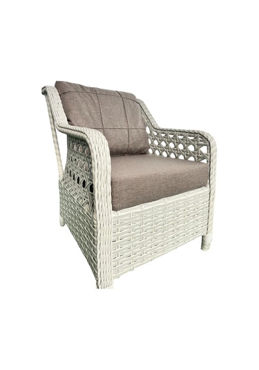 Tu Tienda Ronda Alüminyum 3 1 1 2puf Masa Rattan Bahçe Balkon Mobilyası,rattan Örgü Renk Beyaz/sütlü Kahve Sütlü Kahve1 Tu Tienda Ronda Alüminyum 3 1 1 2puf Masa Rattan Bahçe Balkon Mobilyası,rattan Örgü Renk Beyaz/sütlü Kahve Sütlü Kahve1