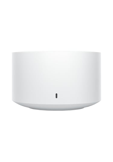 Xiaomi Mi Compact Mini Bluetooth Hoparlör