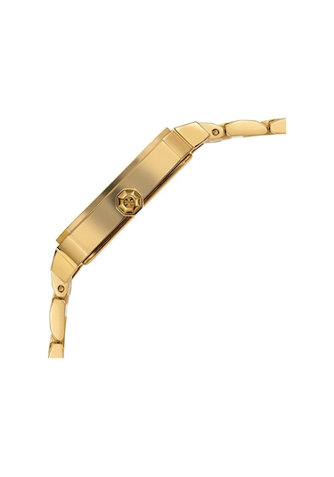 Tory Burch Tbw1500 Kadın Kol Saati