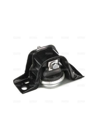 Nissan Micra Motor Takozu Sağ Yağlı Takoz K12