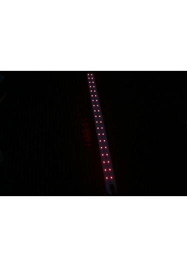 Kızılötesi Ir Bitki Yetiştirme Lambası Grow Light Supplement Bar
