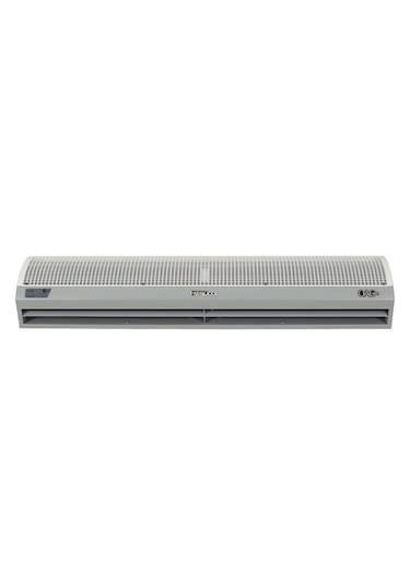 Freedoor FM-3015-Y/X1 Isıtıcısız 150 CM Hava Perdesi