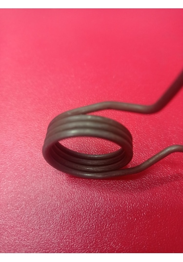 Ford Courier Vites Dip Ayar Yayı 2014-2021 8A6R 7K387 Md