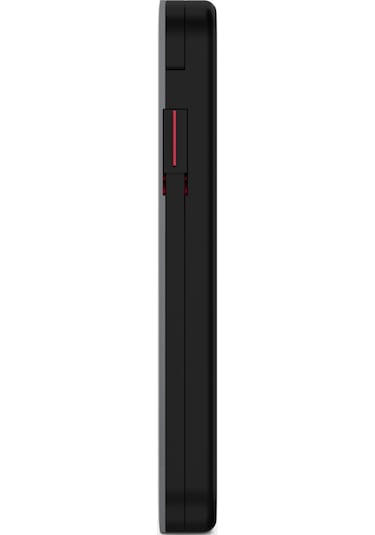 Lenovo Go Powerbank Type-c 10000 Mah 40allg1www