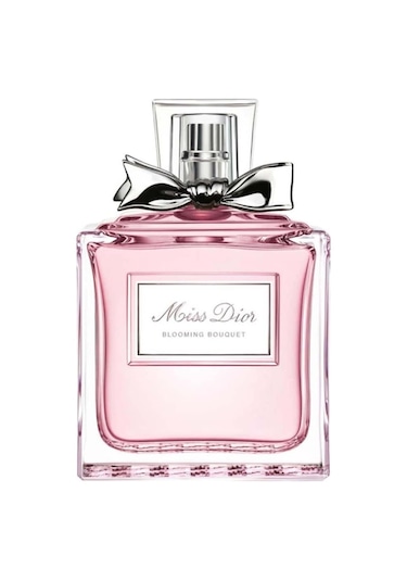 Dior Miss Blooming Bouquet Kadın Parfüm EDT 100 ML