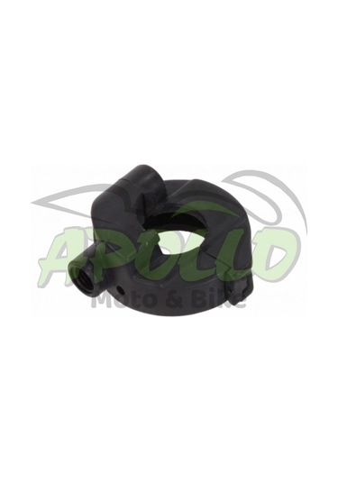 GAZ KÜTÜĞÜ SCOOTER