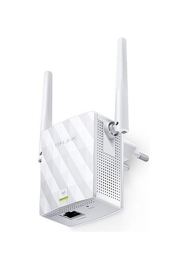 Tp-link TL-WA855RE 2.4GHz 300Mbps Wi-Fi Evrensel Menzil