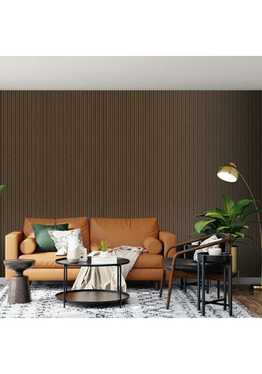 Adapanel Ps - Aps208 Duvar Paneli