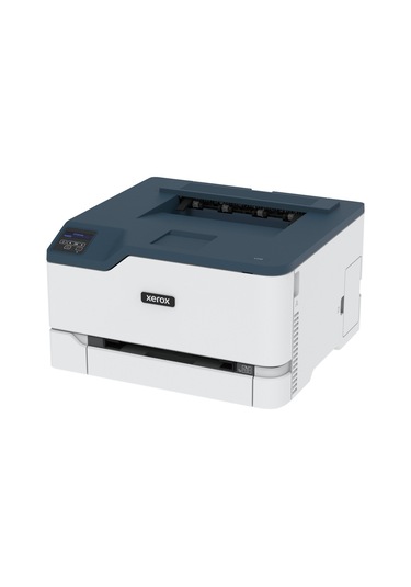 Xerox C230V_DNI WIFI Renkli Lazer Yazıcı