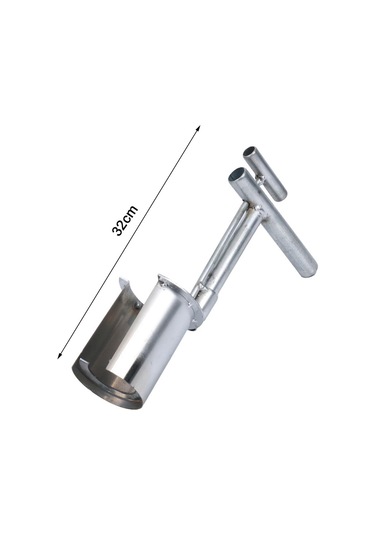 Suntek Magideal Ampul Ekici Sağlam Fide Bitkileri Çiçek Nakli Arka