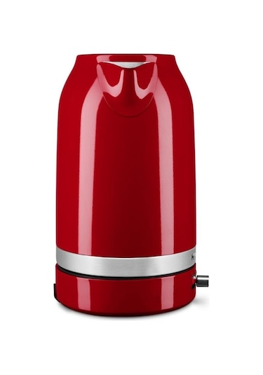 KitchenAid 5KEK1701EER 1,7 L Su Isıtıcısı